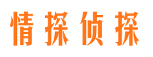 涟水捉小三公司